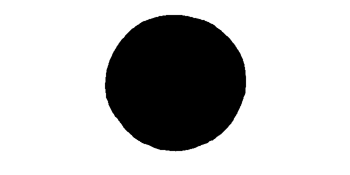 blackhole.gif