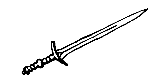 sword.gif