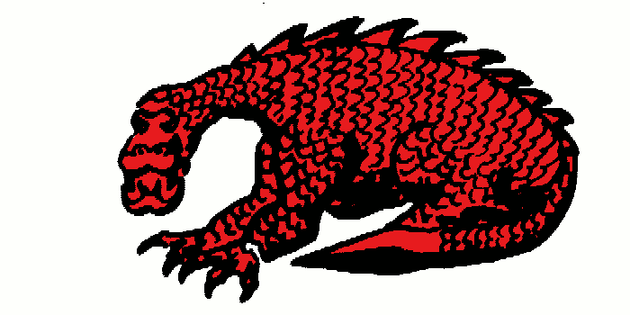 RPG/pelinor/pictures/dragons/red-wedgetail.gif